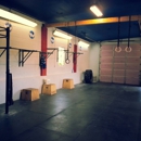 CrossFit Westfield - Caterers