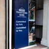 Traditions Bank, A Division of ACNB Bank gallery