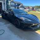 New Ronin Auto Detailing - Auto Repair & Service