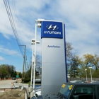AutoNation Hyundai O'Hare