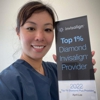 Burlingame Smile Studio Orthodontist April Lee DDS MS gallery
