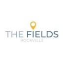 The Fields of Rockville - Apartments