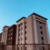 Hampton Inn & Suites St. George SunRiver gallery