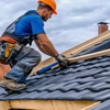 Altitude Roofing Company gallery