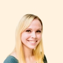 Courtnee Reis, Counselor - Counseling Services