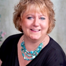 Healthmarkets Insurance-Debby Scott
