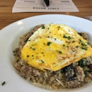 First Watch - Health Food Restaurants