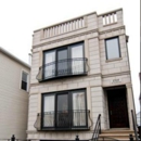 Ace Handyman Services Chicagoland - Drywall Contractors