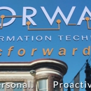 C-Forward - Computer Network Design & Systems