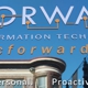 C-Forward