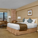 Park Lane Hotel NY - Hotels