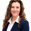 Jessica Gibbs - Financial Advisor, Ameriprise Financial Services - Financial Planners