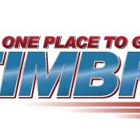 Timbrook Chevrolet