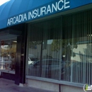 Walker Associates - Insurance
