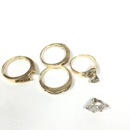 Nedrick Gavin Jewelers