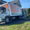 College Hunks Hauling Junk and Moving Virginia Northwest gallery