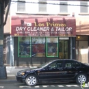 Los Primos Cleaners - Dry Cleaners & Laundries