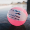 Pink Dolphin Pool Care gallery