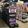 Carquest Auto Parts - Creekside Auto gallery