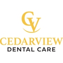 CedarView Dental Care - Dentists