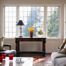 Able Glass Services of Richmond - Shutters