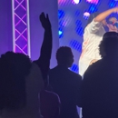 Restoration Christian Fellowship - Religious Organizations