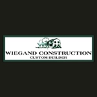 Wiegand Construction