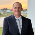 Matthew Bowler at Prosperity Home Mortgage - St. Augustine