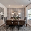 Shopton Point by Meritage Homes gallery