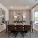 Shopton Point by Meritage Homes