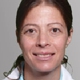 Dr. Yael Y Rappeport, MD