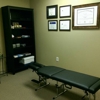 ChiroSynergy gallery