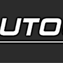 AutoGiant USA - New Car Dealers