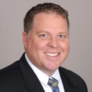 Edward Jones - Financial Advisor: Ryan A Rosenmeyer - Financial Services