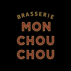 Brasserie Mon Chou Chou