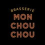 Brasserie Mon Chou Chou