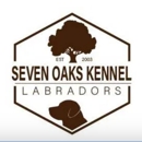 Seven Oaks Kennel - Pet Boarding & Kennels
