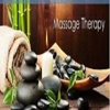 Harmony Falls Therapeutic Massage gallery