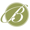 Bellarose Senior Living gallery