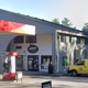 Jiffy Mart
