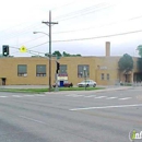 St Bernards School - Private Schools (K-12)