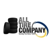 Branchburg All Tire & Service gallery