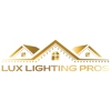Lux Lighting Pros gallery