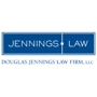 Jennings Law Firm