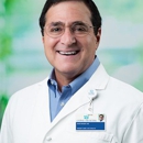 Massey, David, MD - Physicians & Surgeons