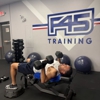 F45 Training Pembroke Pines gallery