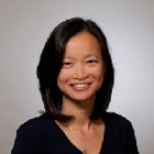 Dr. Maria D Fung, MD