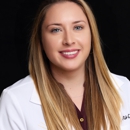 Alexa Hetzel PA - Physicians & Surgeons, Dermatology