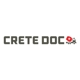 Crete Doc