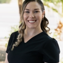 Radiant Family Dentistry